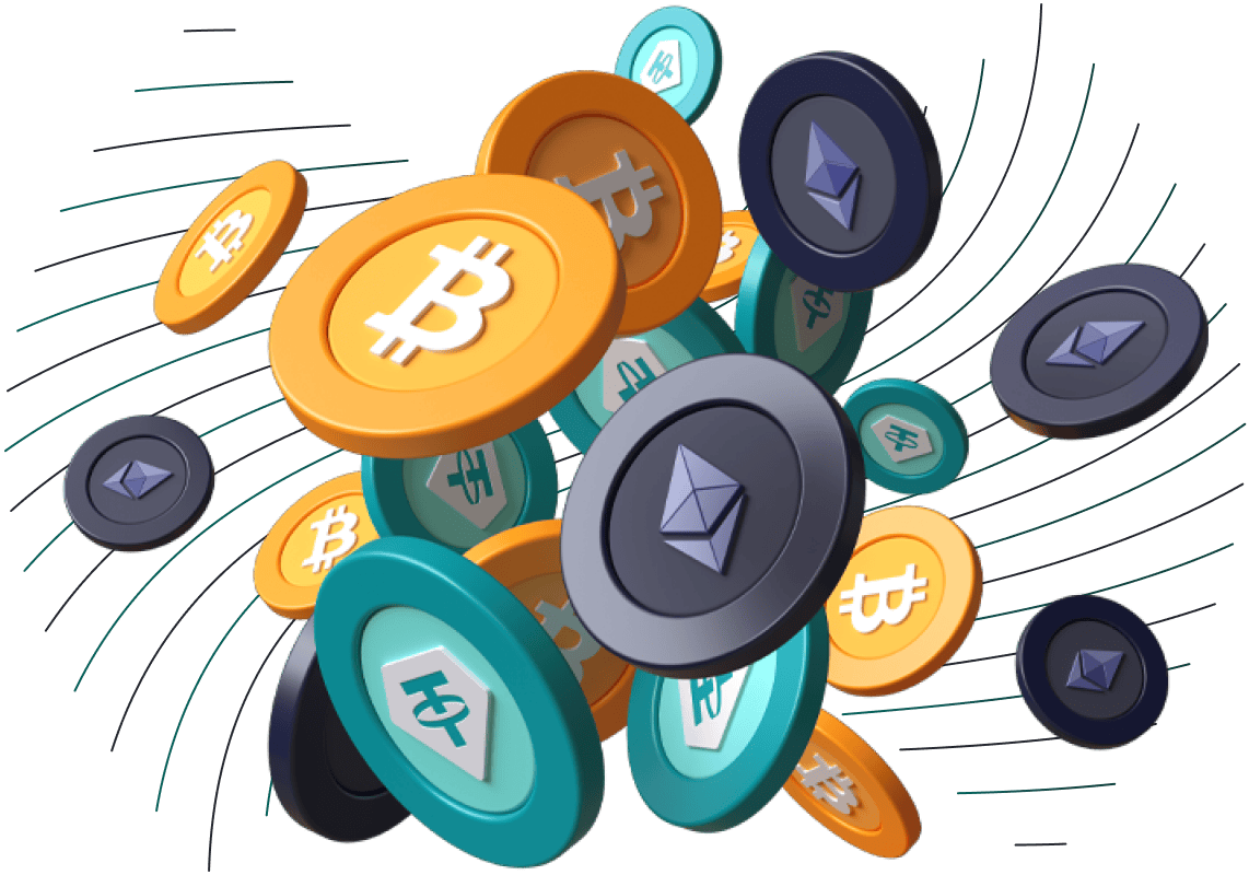 Financial Services for Business - Blackcatcard