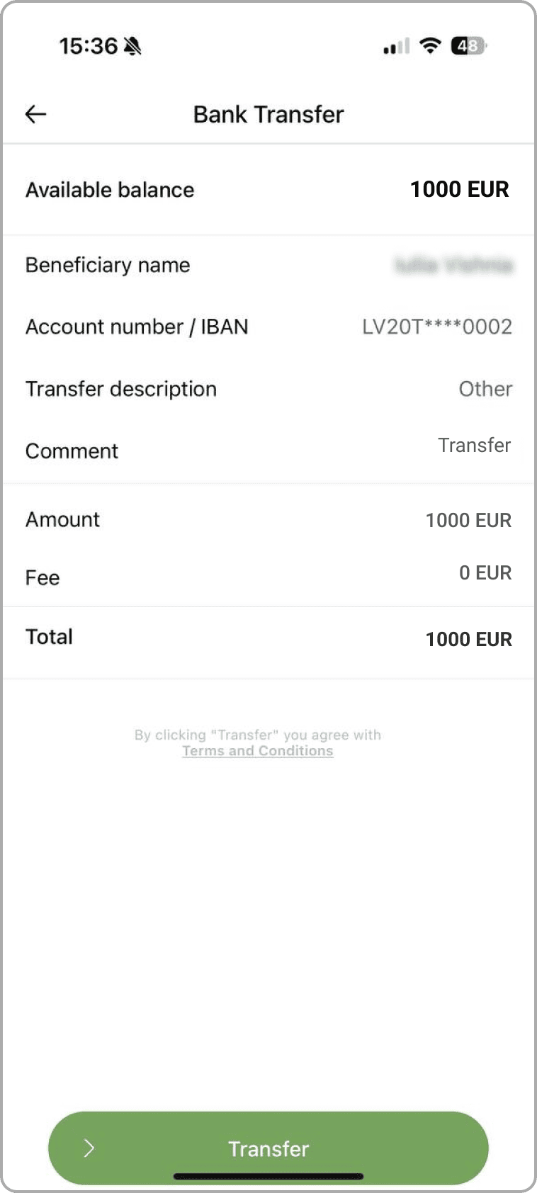 help_transfers_image_1.png