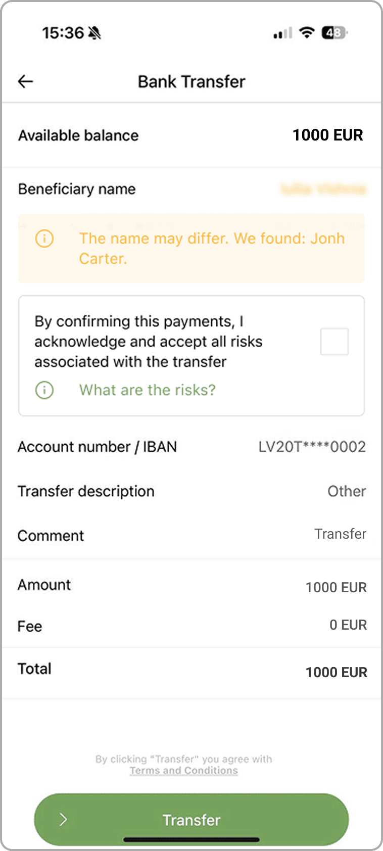 help_transfers_image_2.png