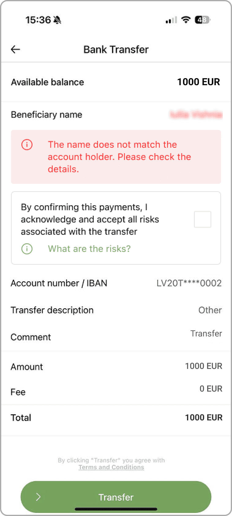 help_transfers_image_3.png