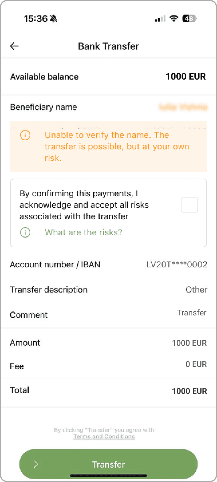 help_transfers_image_4.png