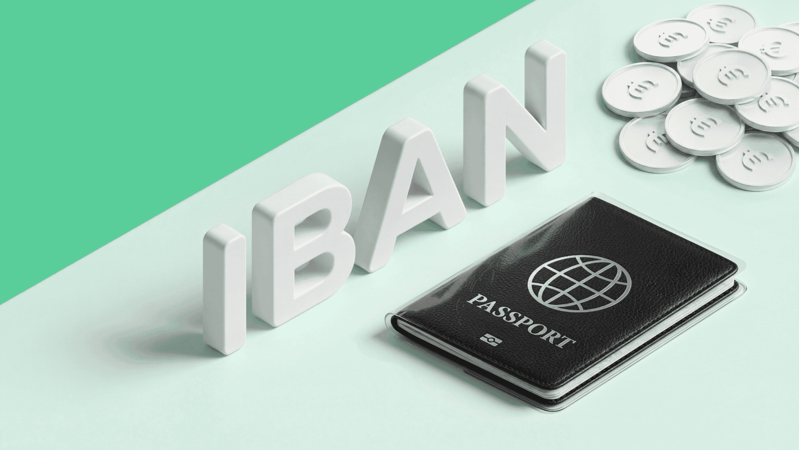 Article Header Cover