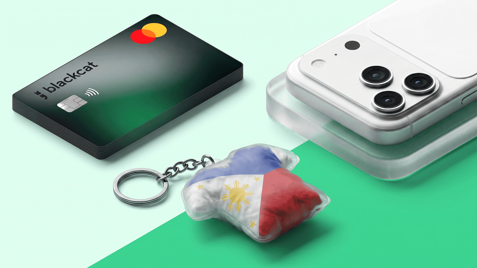Euro Account Philippines: How to Receive EUR Payments