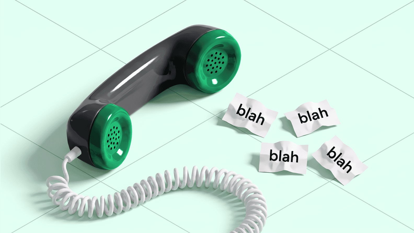 Bank Impersonation Scams: Hang Up and Call Back