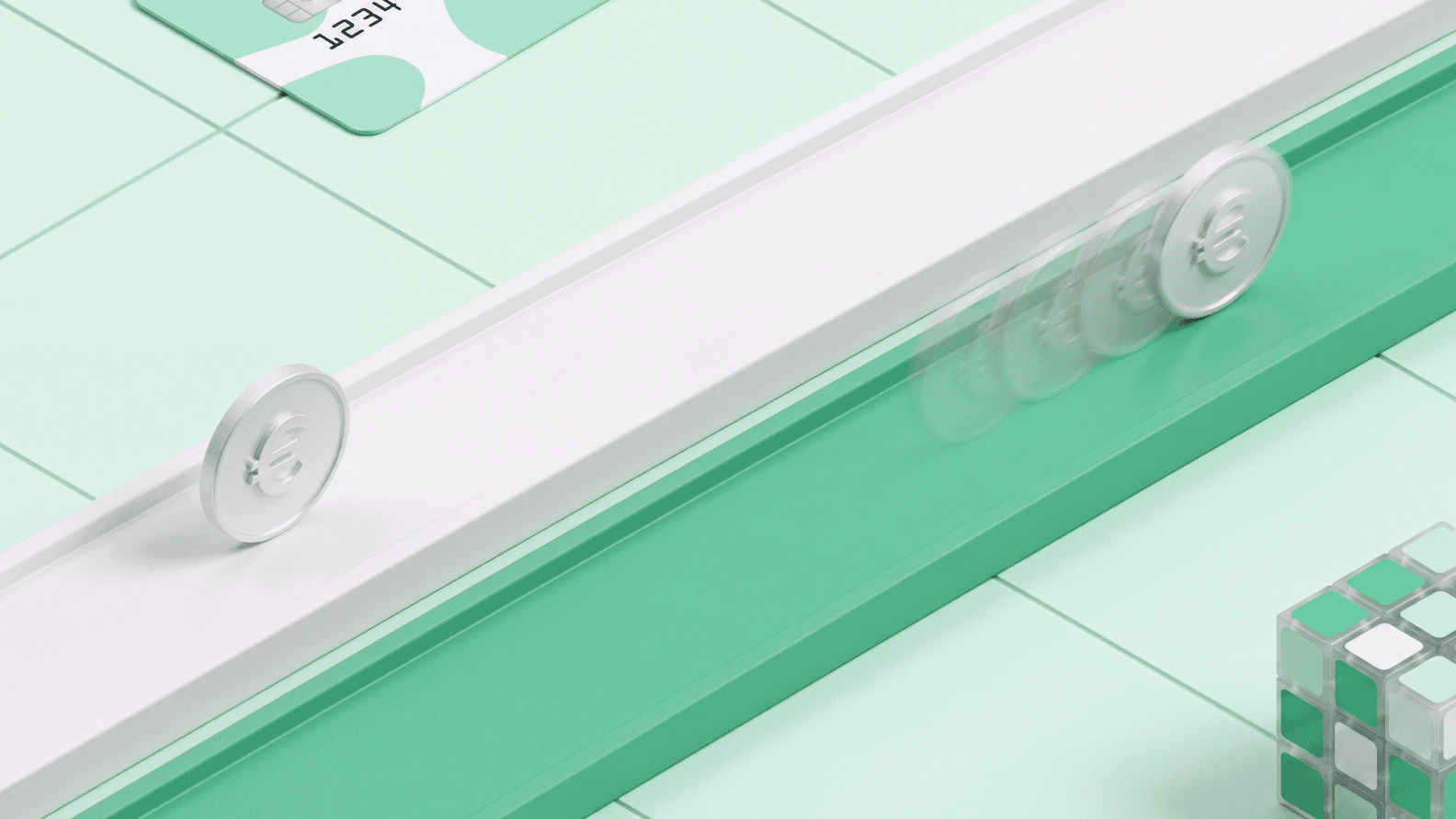 Article Header Cover