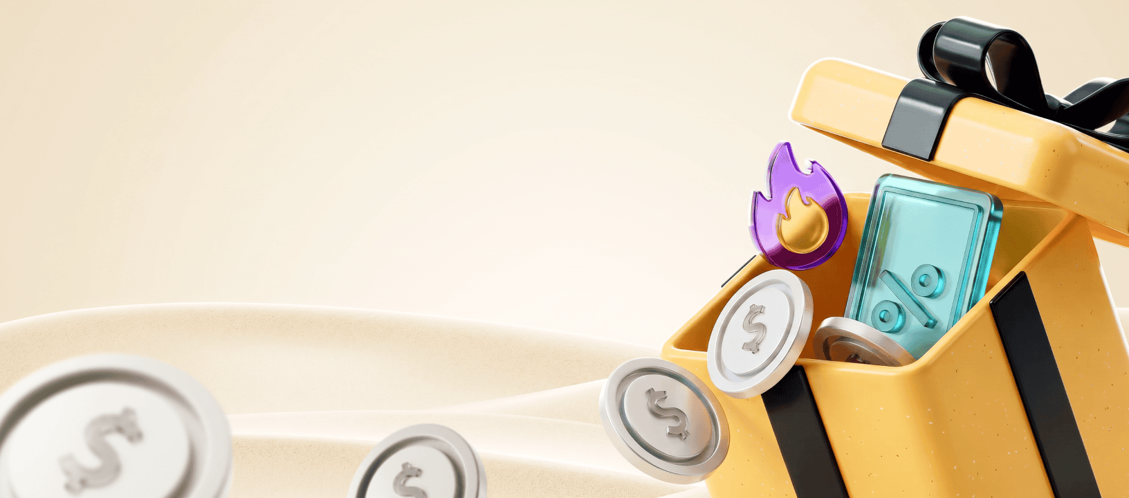 Fundurama: Fun, knowledge, rewards and community