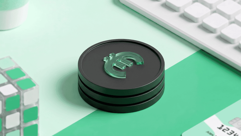 How to apply for business account - Step-by-Step Guide