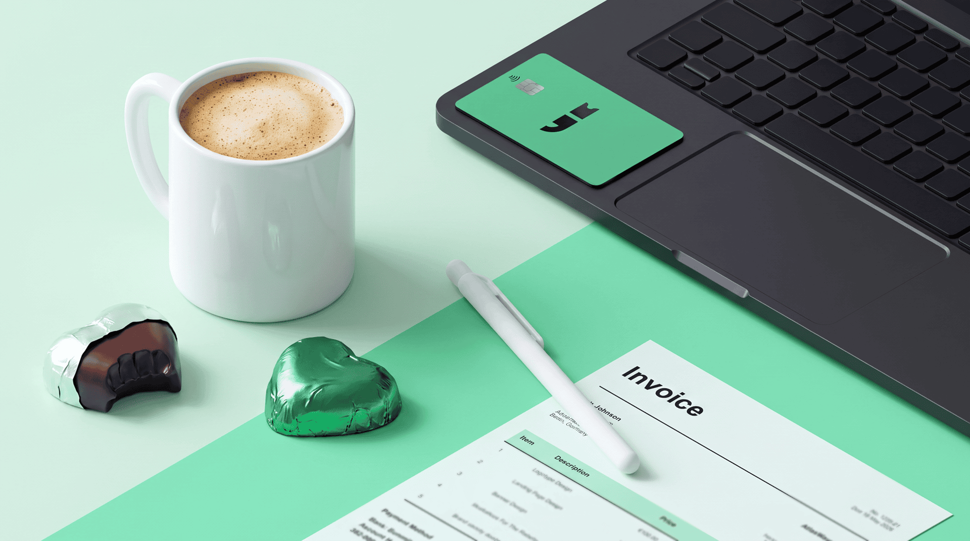 Euro Payments FAQ: Cards, Mobile Wallets, Security and Rewards