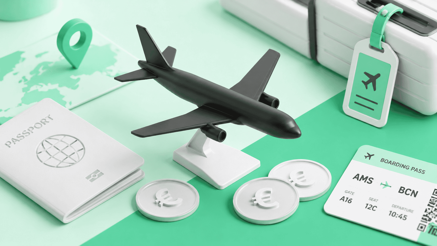 Article Header Cover