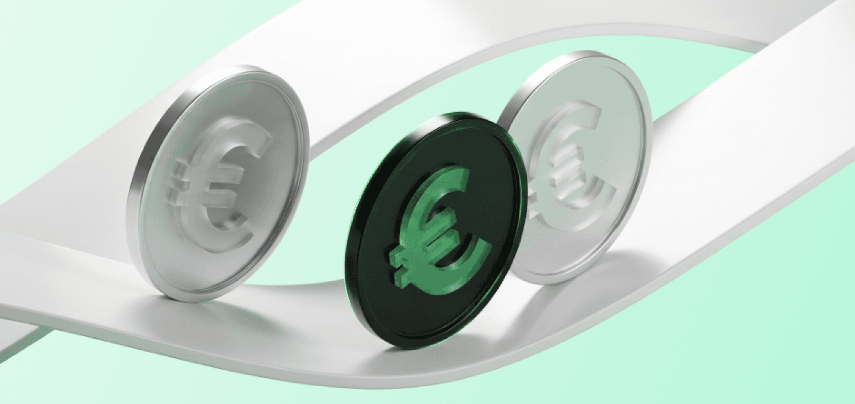 Article Header Cover