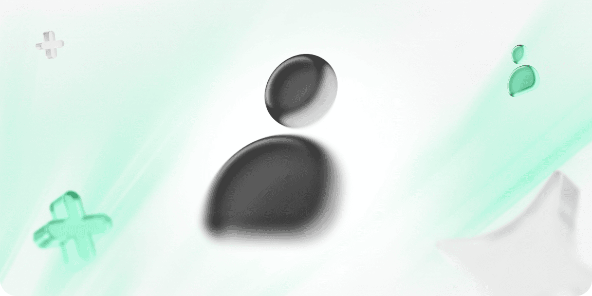 Article Header Cover