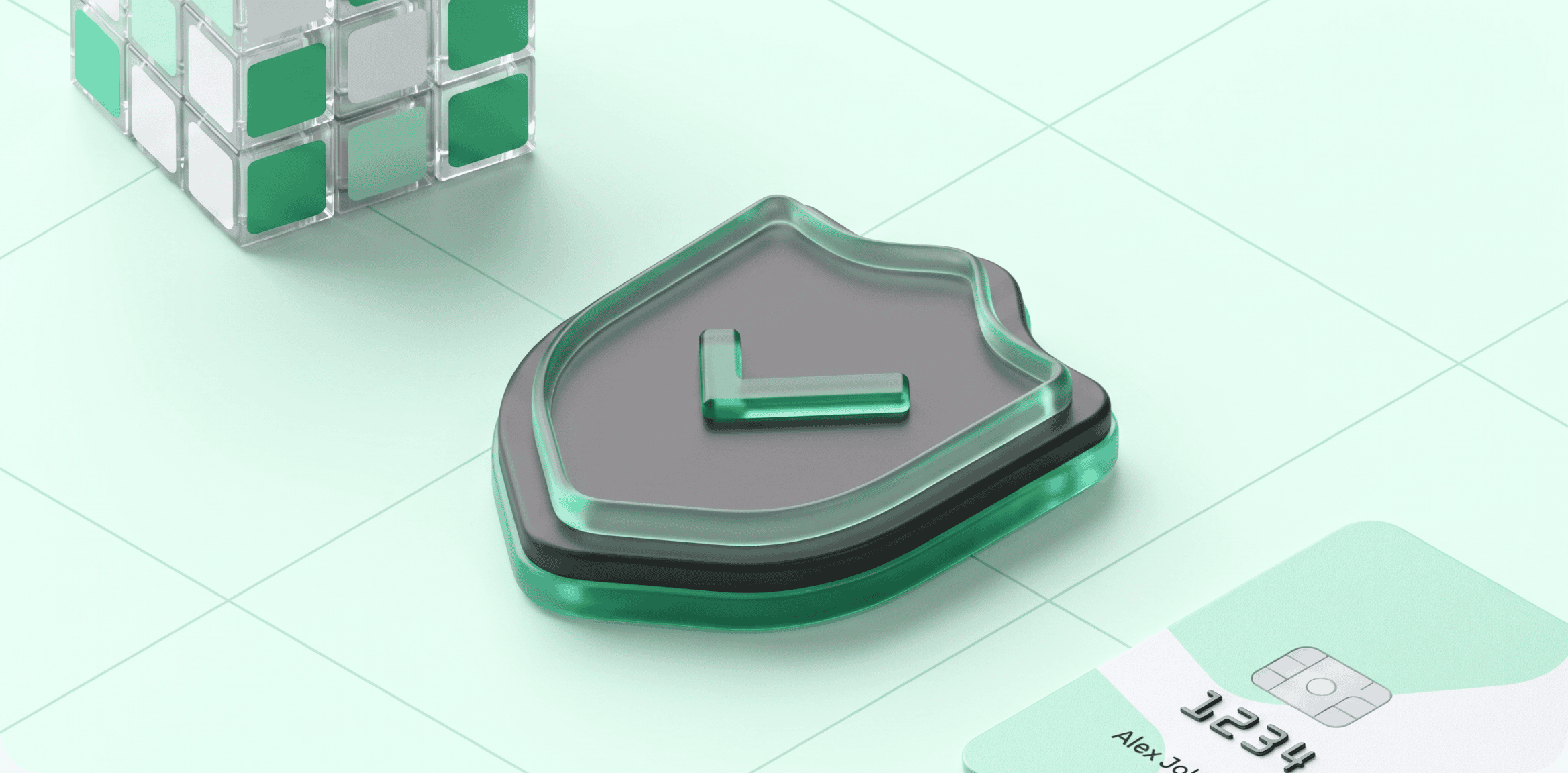 Article Header Cover