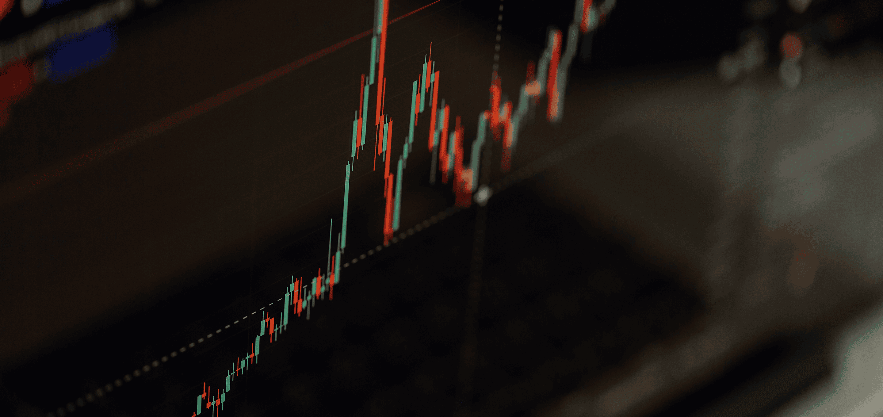 Crypto Trading for Beginners: Strategies, Copy, Swing Trading | How to trade crypto?