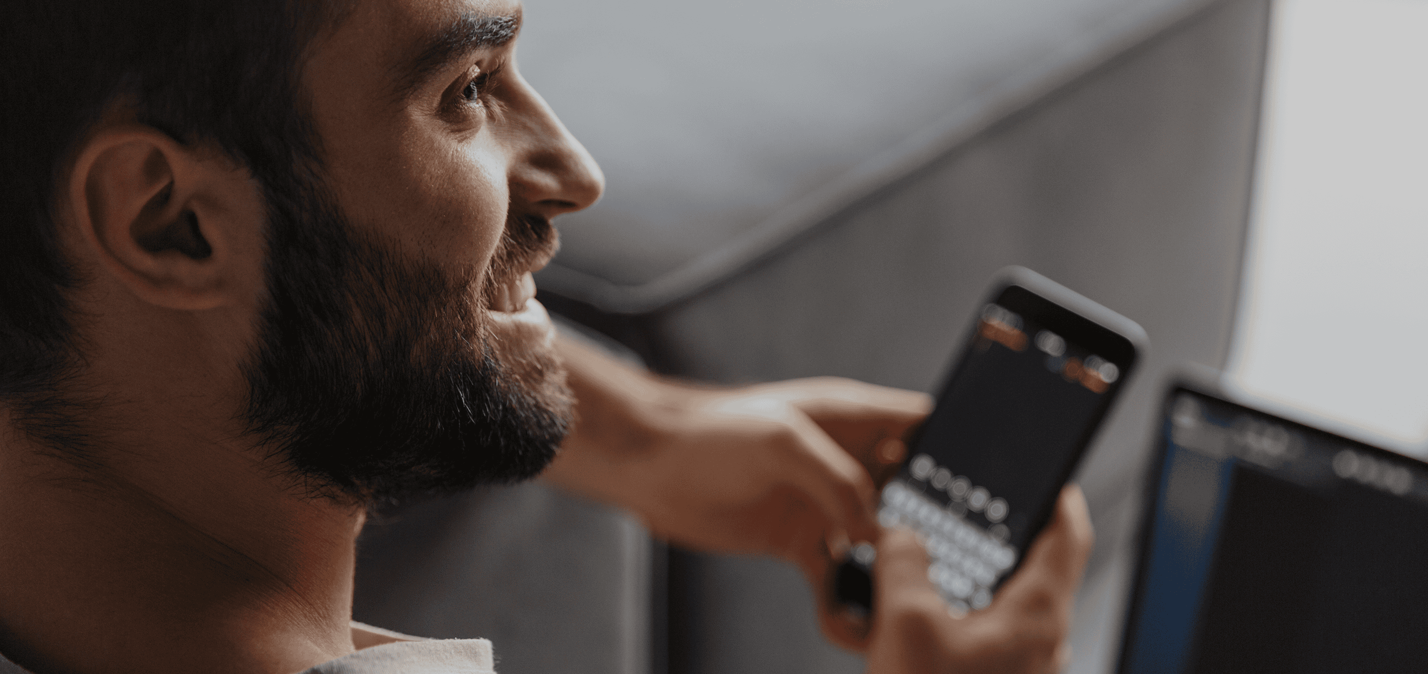 How major sports events drive iGaming activity and reshape payment behaviors?
