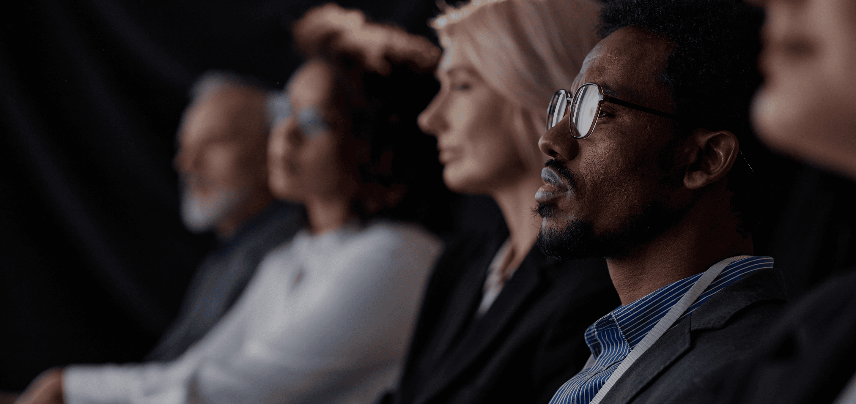 Why is it important to choose the right token standard when transferringWhy is it importa crypto