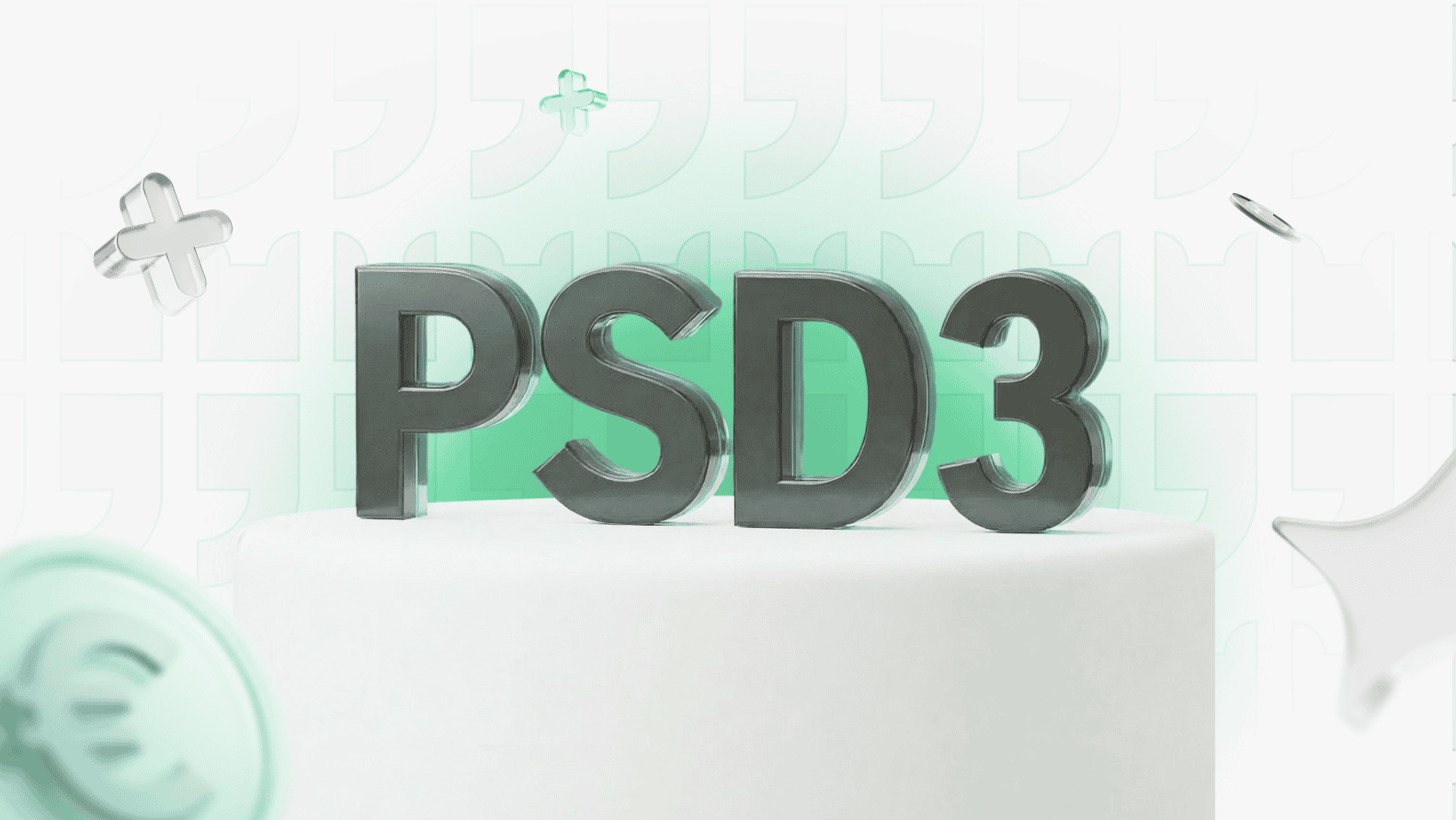 EEU Payment Regulation 2026: How PSD3 Changes Fraud Protection for Users and Fintech Apps