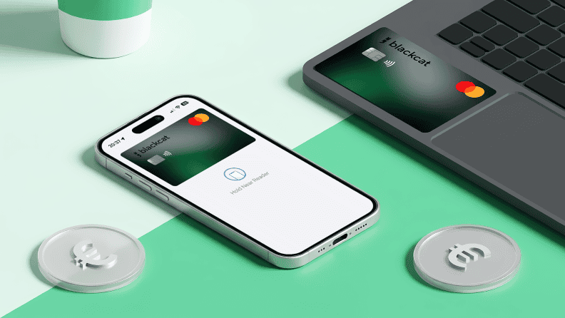 Virtual Card vs Plastic Card: Which One Should You Use for Everyday Payments?
