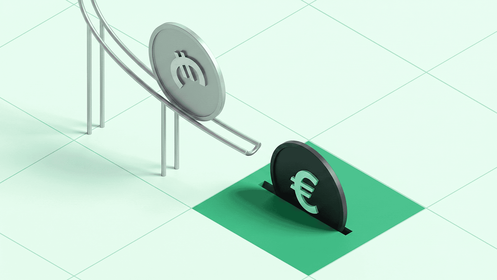 Card Cashback Explained: How Cashback Works on Everyday Card Purchases