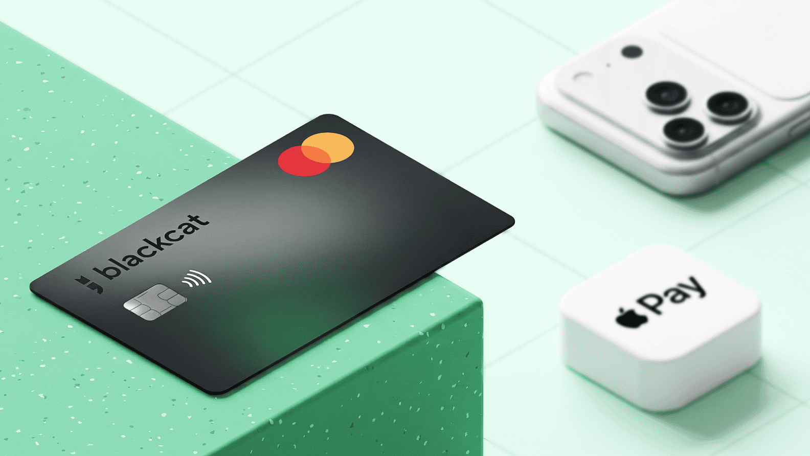 What Is a Payment Card and How Is It Different from a Credit Card?