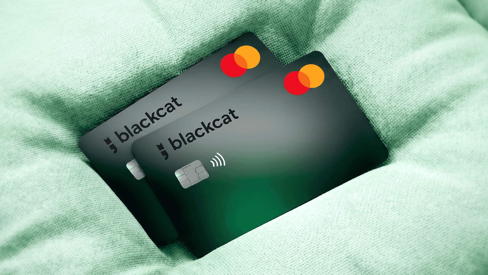 Card Security Code Explained: CVV, CVC and Safe Online Payments