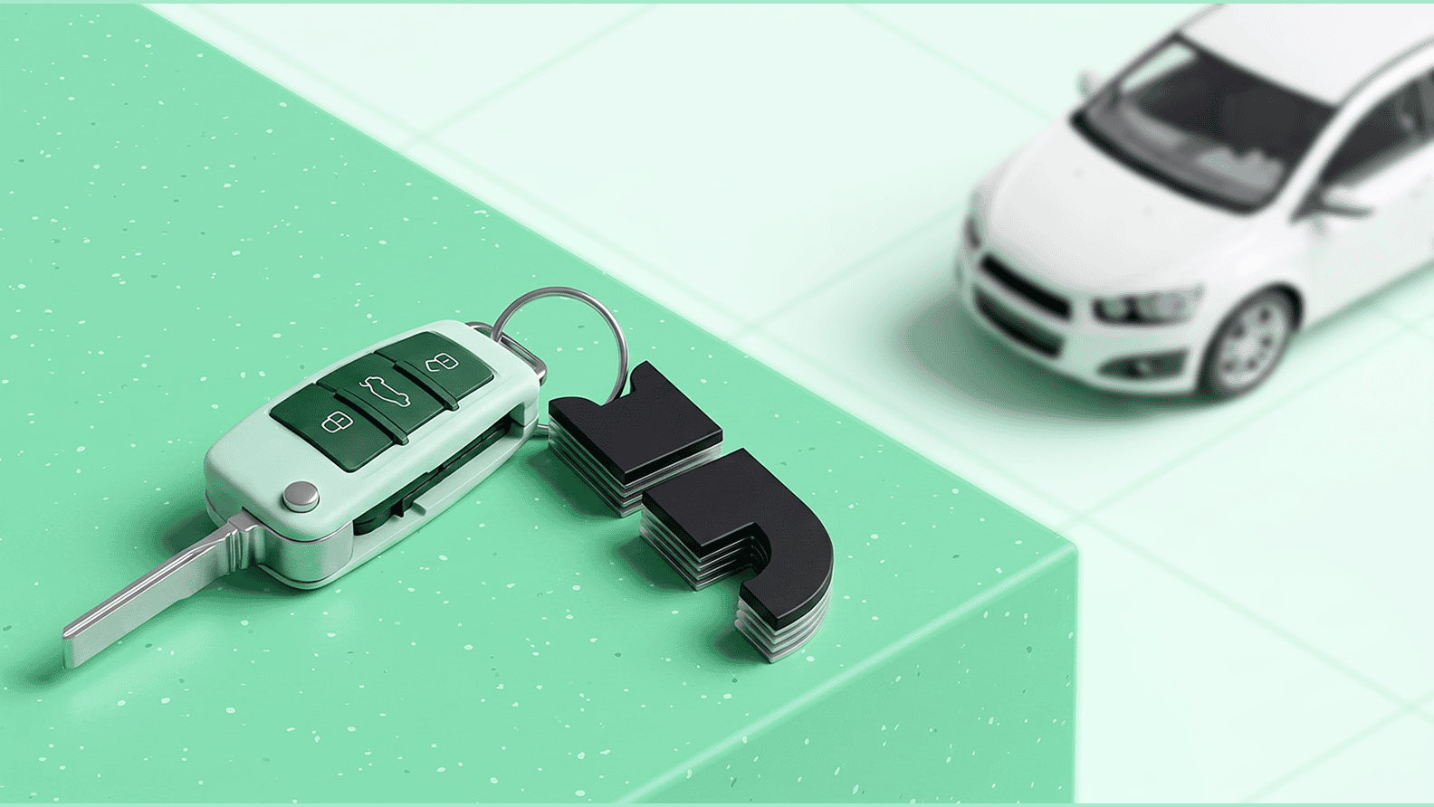 Car Rental Deposit Explained: Why Cards Matter for Rentals