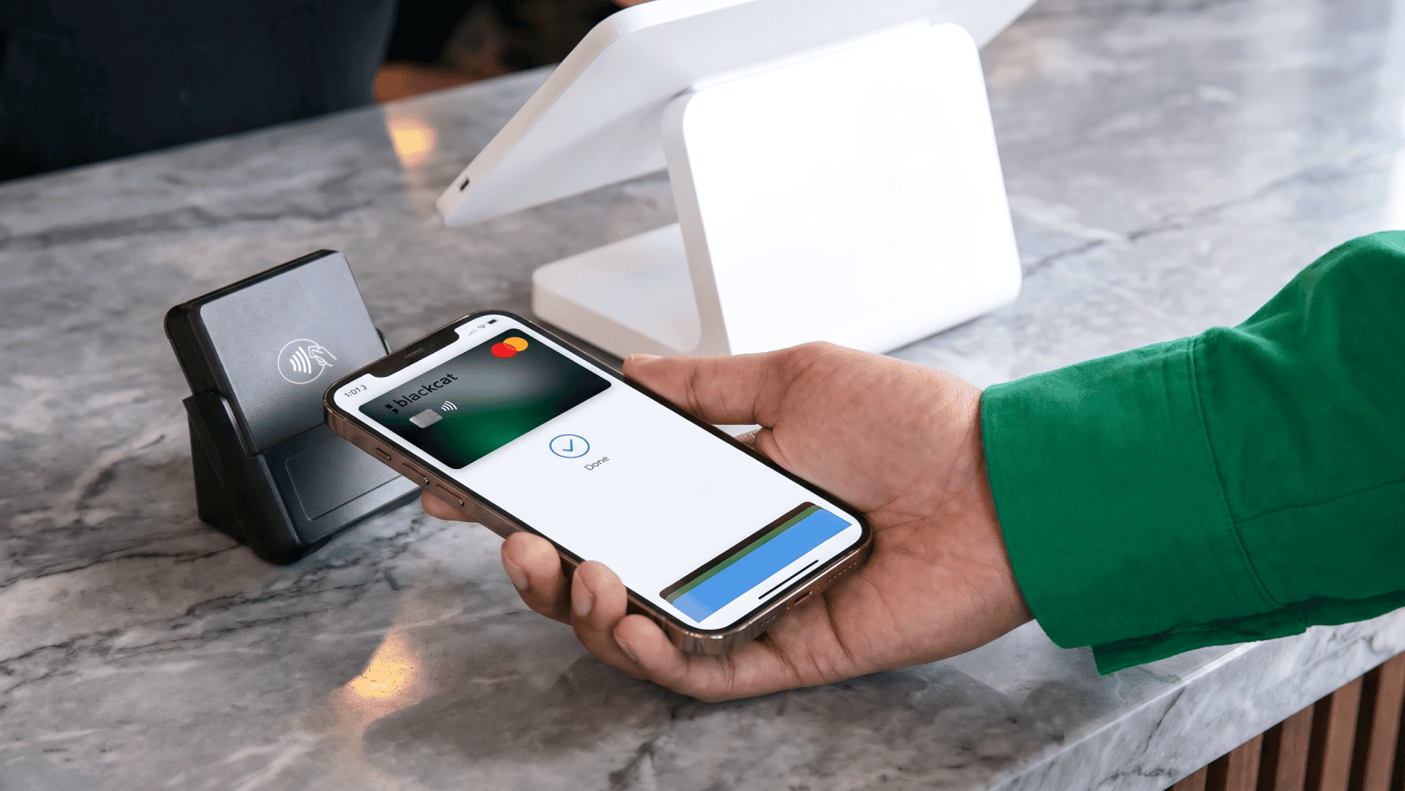 Cashback Card Guide: What to Check Before Choosing One