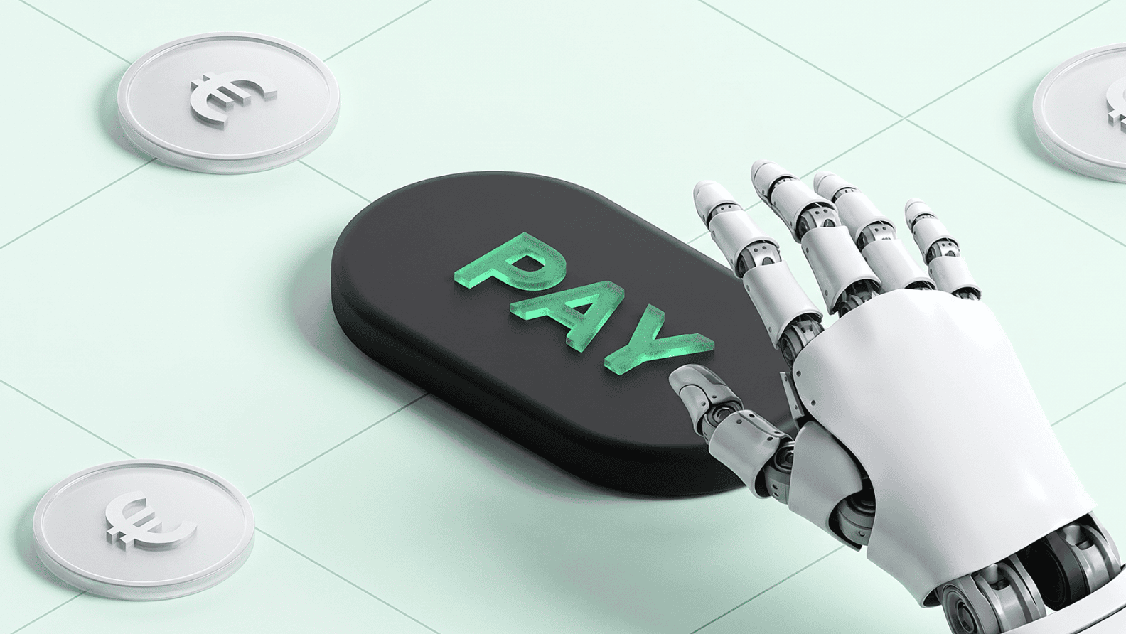 Agentic Commerce Explained: What Happens When AI Agents Start Paying for You