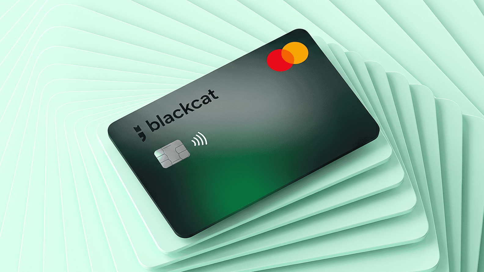 Crypto Card For Freelancers: Why More Freelancers Are Quietly Switching From Bank Transfers