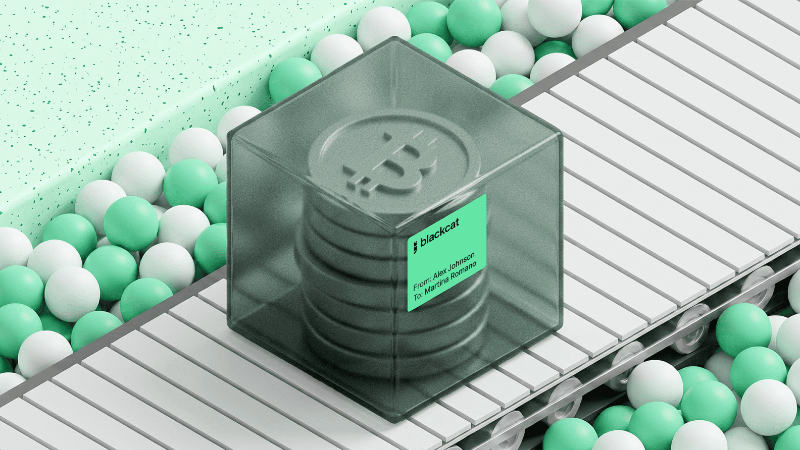 Is Crypto Legal in the EU? KYC and AML Explained