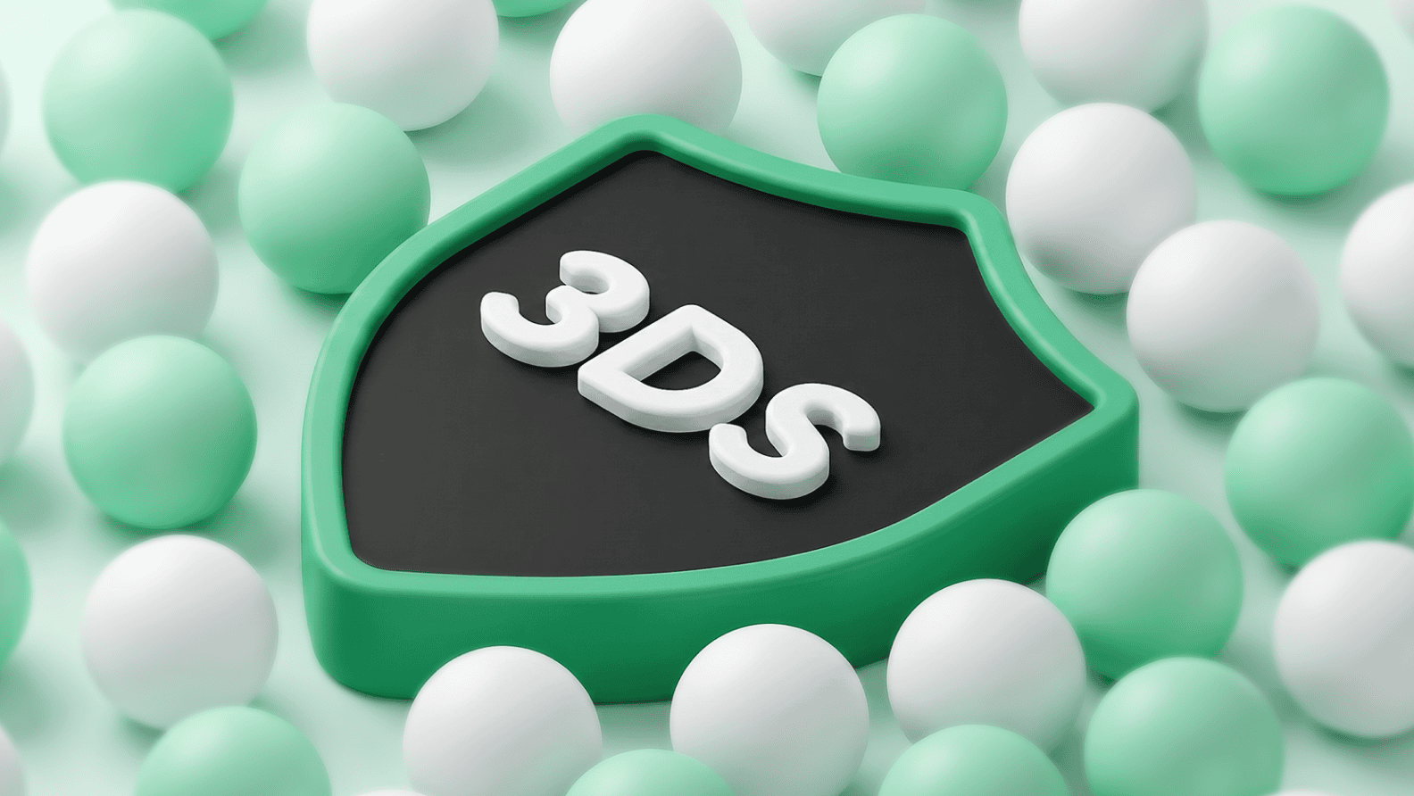 3D Secure: How Online Card Payment Confirmation Works