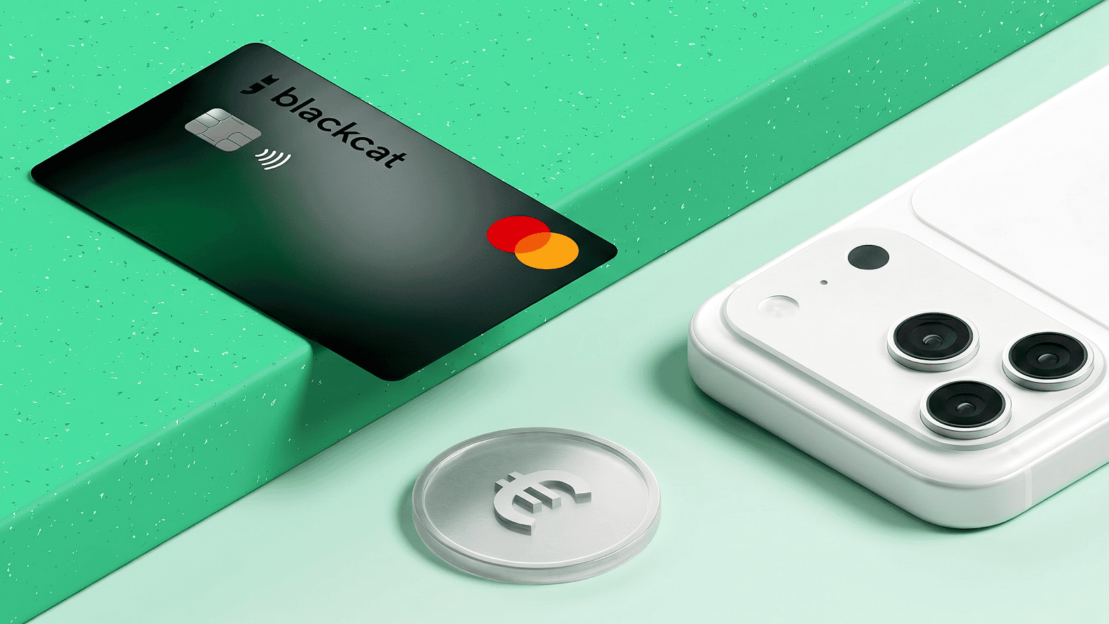 Euro Card for Everyday Spending in Europe: What to Check