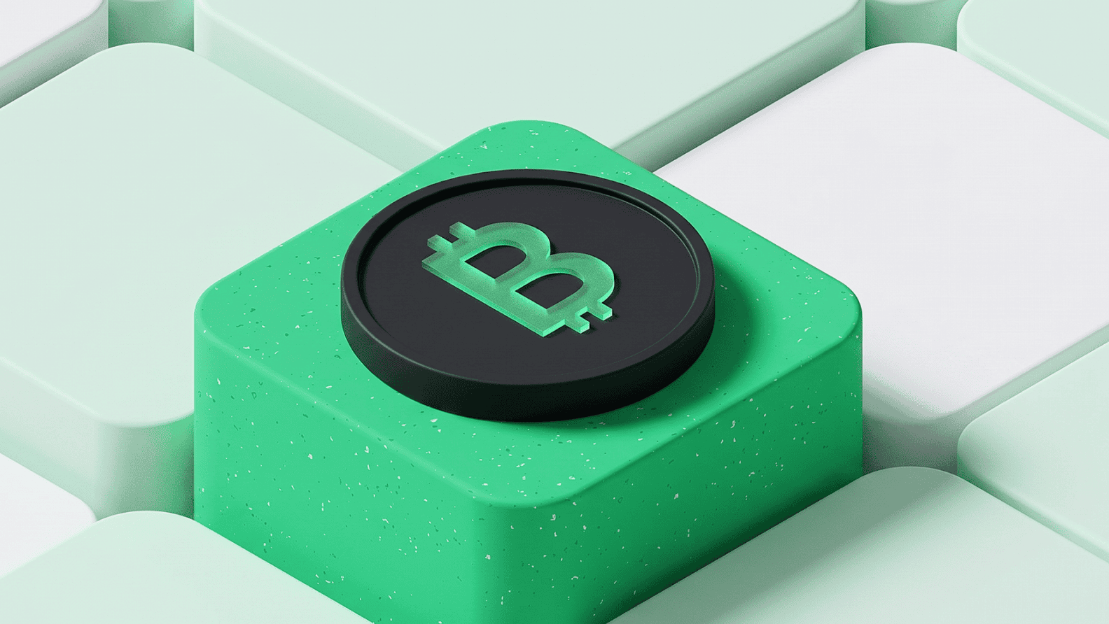 Freelance Crypto Payments: Top 5 Mistakes to Avoid