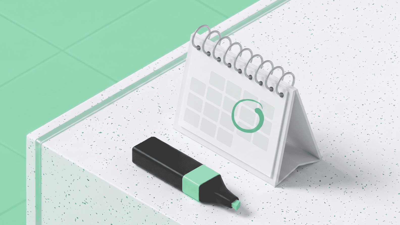 Why a 12-Month Fixed Term Deposit Is the Wrong Tool for a Short-Term Savings Goal